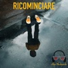 Ricominciare - Single