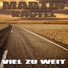 Viel zu weit - Single