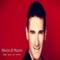 A partir de hoy (with Maite Perroni) - Marco di Mauro lyrics