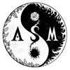 Asm - I