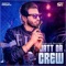 Jatt Da Crew - Chamkaur Dosanjh lyrics