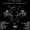 The Wolf of South Beach album lyrics, reviews, download