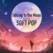 Wiz Khalifa - See You Again (feat. Charlie Puth)