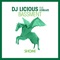 DJ Licious Ft. LexBlaze - Bassment