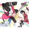 BORUTO -ボルト- NARUTO NEXT GENERATIONS オリジナルサウンドトラック Ⅰ album lyrics, reviews, download