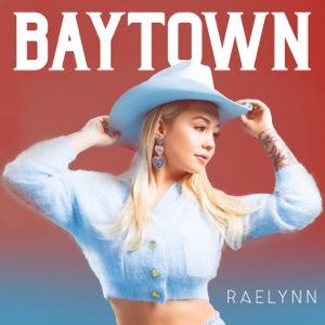 RaeLynn - Why I Got a Truck (feat. Blake Shelton) - Line Dance Music