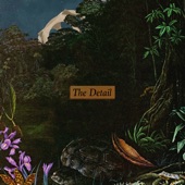 The Detail by Delta Sleep