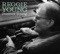 Exit 209 - Reggie Young lyrics