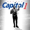 EST Gee - Capitol 1