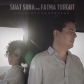 Aramızda Uçurumlar (feat. Fatma Turgut) artwork