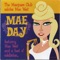 Hal Leonard & Hal Hunter - Mae West lyrics