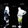 Inside Day (feat. Yeat) - Single album lyrics, reviews, download