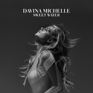 Davina Michelle - Sweet Water - Line Dance Choreograf/in