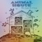 Animal House (feat. G Loc) - Blu Lyon lyrics
