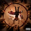 Groupies by Doode, Teto, Matuê iTunes Track 1