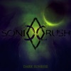 Dark Sunrise artwork