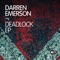 Deadlock - Darren Emerson lyrics