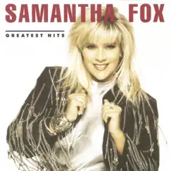 Greatest Hits by Samantha Fox album reviews, ratings, credits