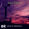 Half Empty - Opiun Drinky lyrics