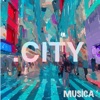 .City - Single, 2021