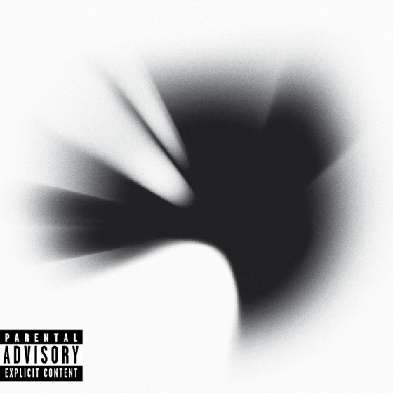 Cover artwork for Robot Boy