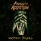 Crooked Fingers - Atrocity Addiction lyrics