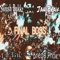 Final Boss (feat. Lil Tay, JaniBrav & Bredd Phox) - Swiish Bukkz lyrics