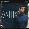 AIR - Single album lyrics, reviews, download