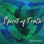 Spirit of Truth artwork