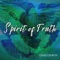Spirit of Truth artwork