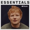 Ed Sheeran Essentials