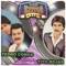 Con Velo y Corona - Tito Rojas lyrics