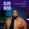 Algo Novo (Acústico) - Single, 2021