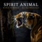 Spirit Animal (feat. Dj Slimboogz) - King sXmbra lyrics