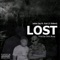 Lost (feat. Ezzi) - Jalter Jay lyrics