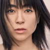 Hikaru Utada - Hatsukoi  artwork