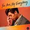 บิวกิ้น - You are my everything (From รักฉุดใจนายฉุกเฉิน Original Soundtrack)