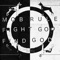 Find God - Mob Rule lyrics