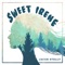 Sweet Irene - Jacob Stelly lyrics