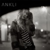 Ankli - EP