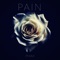 Pain - Phax lyrics