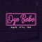 Oye Bebe (feat. Ab Perez & Niro-K) - Sonyk Rk lyrics