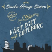 Vårt eget Göteborg (feat. Gentlemen & Gangsters) artwork