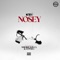 Nosey (feat. Smokie Dolla & Vonni G) - K.T. Gipson lyrics