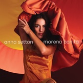 Morena Bonita artwork