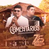 Comentários - Single