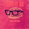 How It Go (feat. Blayzz, Zubbie, Papi Lo & Nvsty) - Off The Top OTT lyrics