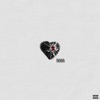 My love (feat. Tayc) by Josman iTunes Track 1