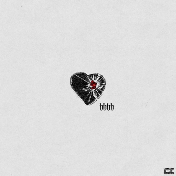 Cover artwork for Toxxxic