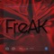 FreAK - DeMay lyrics